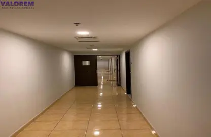 شقة - غرفة نوم - 2 حمامات للايجار في أوتم 1 - شقق الخريف - سيزون كوميونيتي - منطقة 15 - قرية الجميرا سركل - دبي شقة - غرفة نوم - 2 حمامات للايجار في أوتم 1 - شقق الخريف - سيزون كوميونيتي - منطقة 15 - قرية الجميرا سركل - دبي