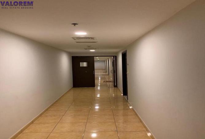 15770985 - الصورة الرئيسية للعقار