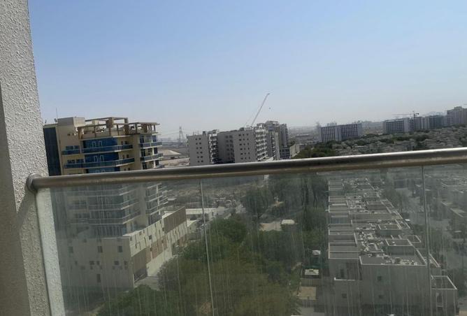 15293375 - صورة العقار 2