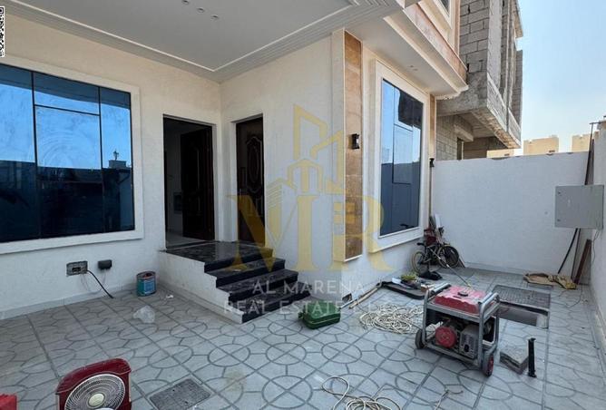 15535529 - Property Image 2