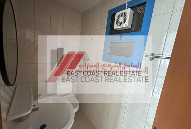 13271573 - صورة العقار 2