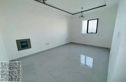 Apartment - 1 Bedroom - 2 Bathrooms for rent in Al Naemiya Tower 3 - Al Naemiya Towers - Al Nuaimiya - Ajman