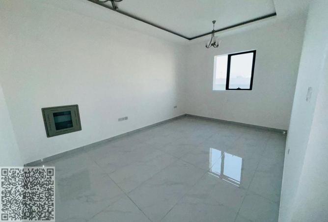 15746987 - Property Main Image