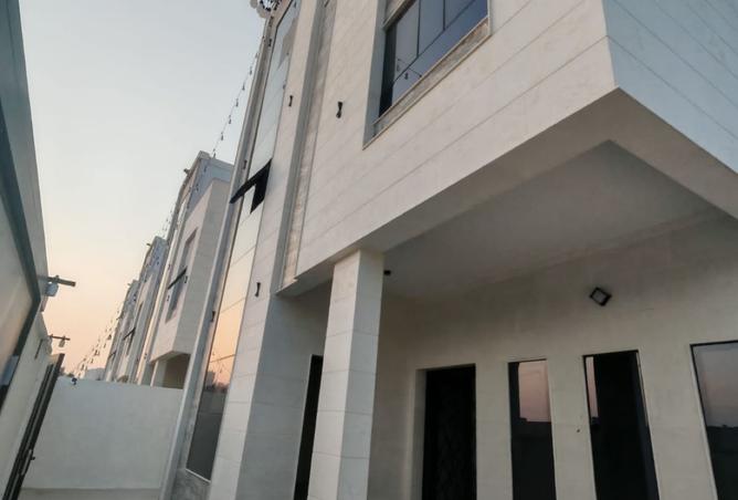 15840047 - Property Image 2