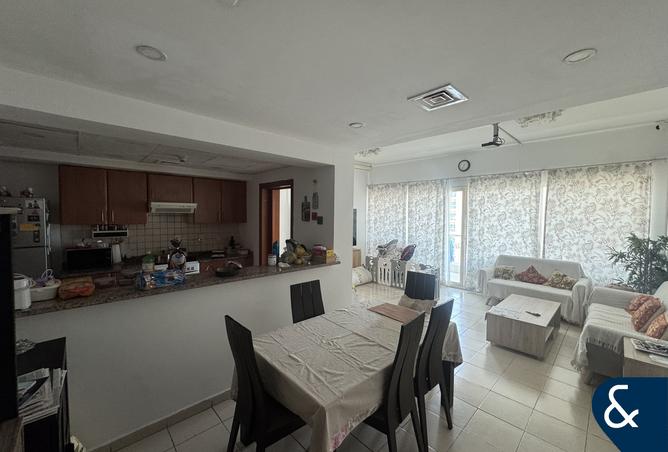 12950908 - Property Image 2