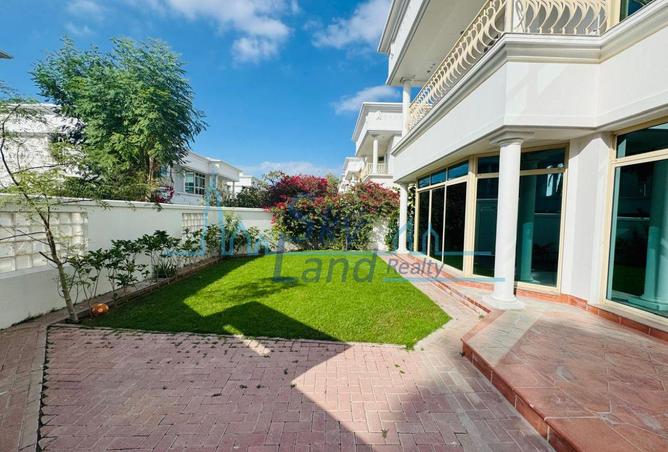 15676545 - صورة العقار 3