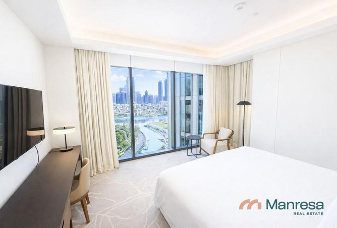 15907465 - صورة العقار 2