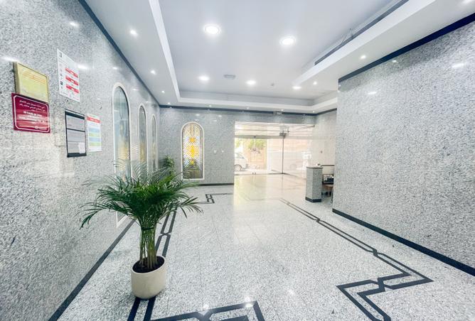15233201 - Property Image 3