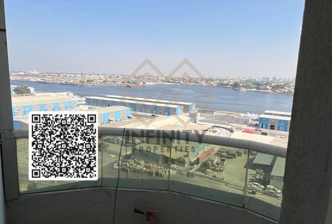 15644471 - Property Image 2