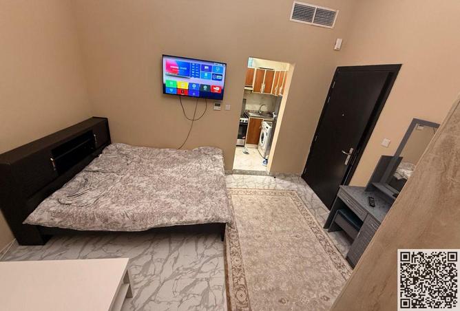 15284466 - Property Image 2