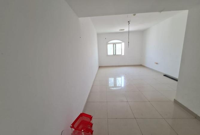 15523149 - Property Image 2