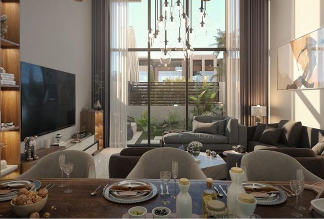 15189712 - صورة العقار 2