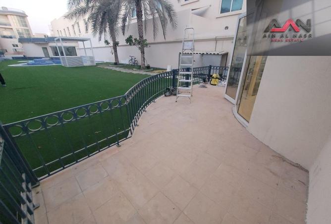 15685289 - صورة العقار 2