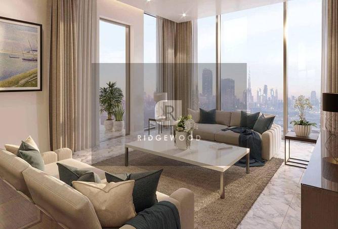 15750864 - Property Image 2