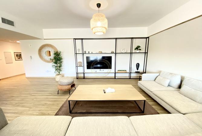 15183712 - Property Image 2