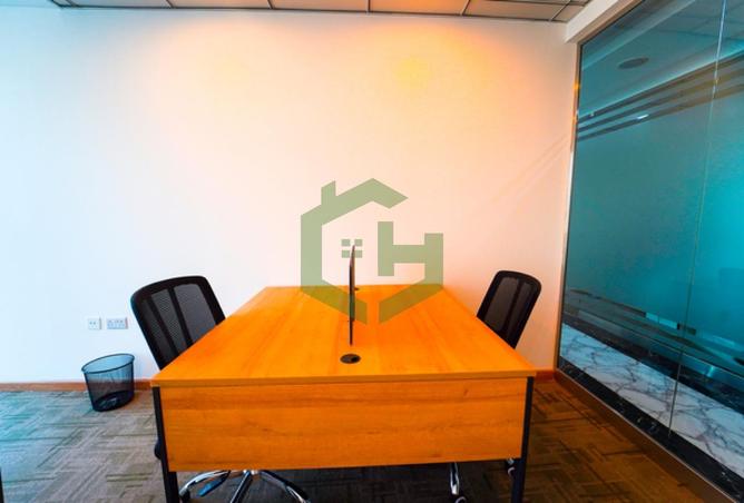 15468853 - صورة العقار 3