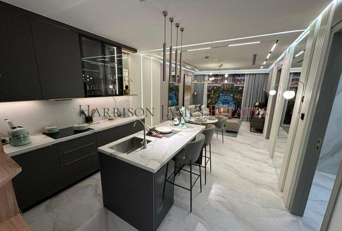 15135307 - Property Image 3