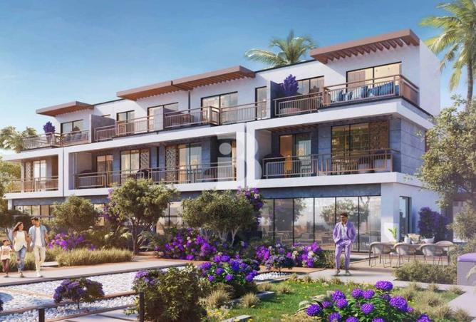 15873578 - صورة العقار 2