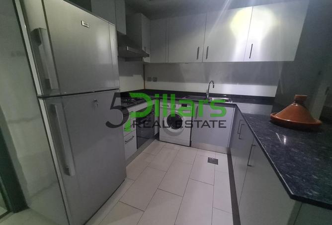 15697639 - Property Image 3