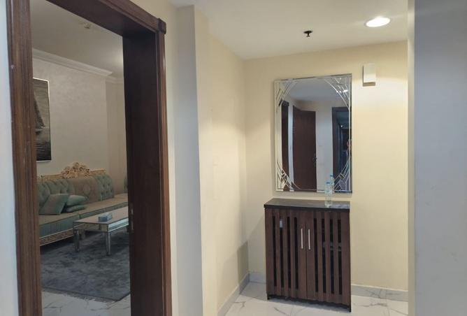 15738500 - صورة العقار 2