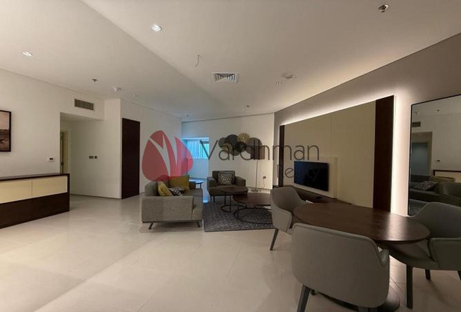15336183 - Property Image 3