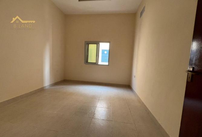 15474302 - Property Image 2