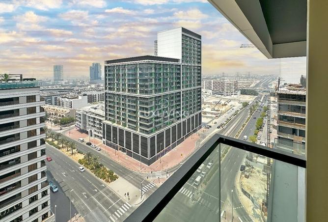 15646179 - Property Image 2