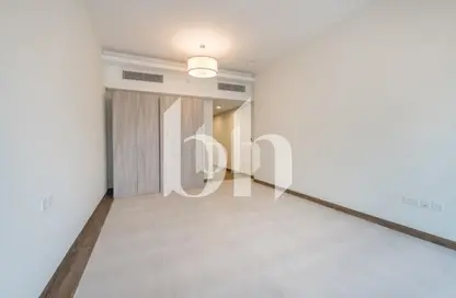 Apartment - Studio - 1 Bathroom for rent in SOL Bay - Business Bay - Dubai Apartment - Studio - 1 Bathroom for rent in SOL Bay - Business Bay - Dubai
