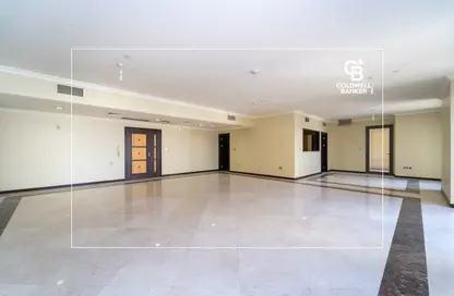 شقة - 3 غرف نوم - 4 حمامات للبيع في مرجان 3 - مرجان - مساكن شاطئ الجميرا - دبي