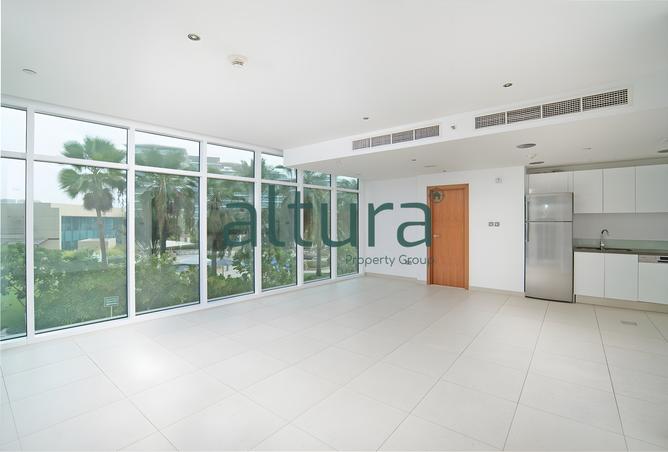 15233434 - Property Image 3
