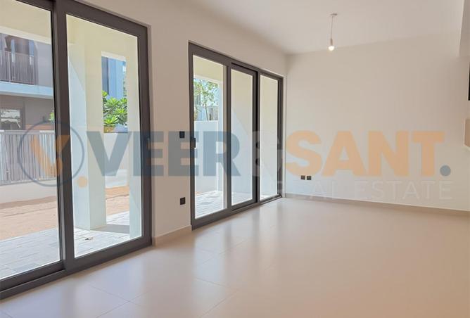 15294957 - Property Image 2