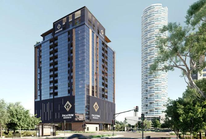 14929441 - Property Main Image