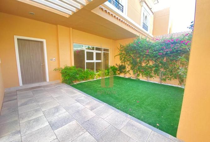 15997623 - صورة العقار 3