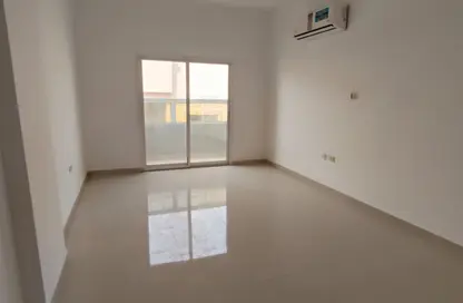 Apartment - 1 Bedroom - 1 Bathroom for rent in Al Rawda 2 - Al Rawda - Ajman