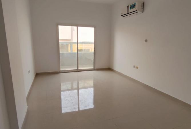 15180490 - Property Main Image