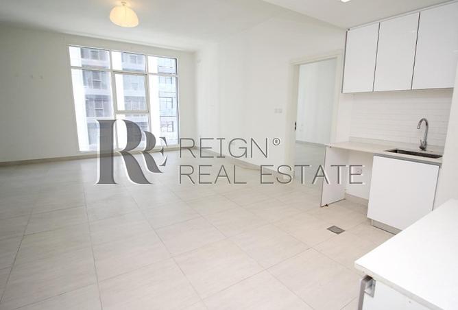 15586975 - صورة العقار 2