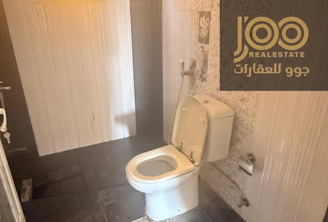 15116840 - Property Image 3