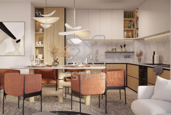 15818732 - صورة العقار 3