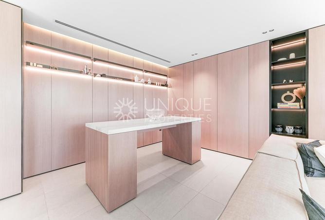 15985182 - صورة العقار 2