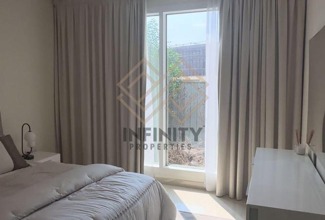 15685873 - صورة العقار 3