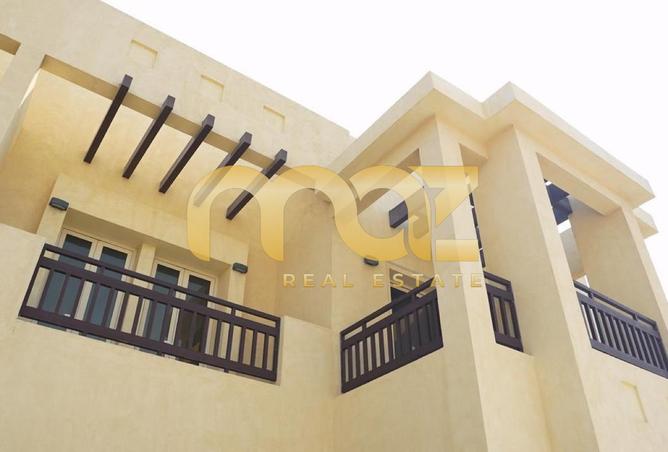 15373135 - Property Image 2