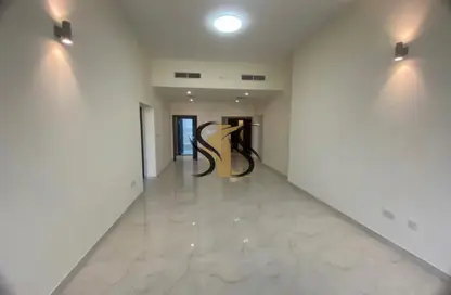 Apartment - 3 Bedrooms - 4 Bathrooms for rent in Sunrise Building - Al Barsha 1 - Al Barsha - Dubai