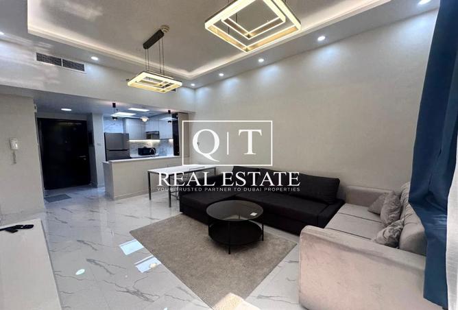 15461425 - Property Image 3
