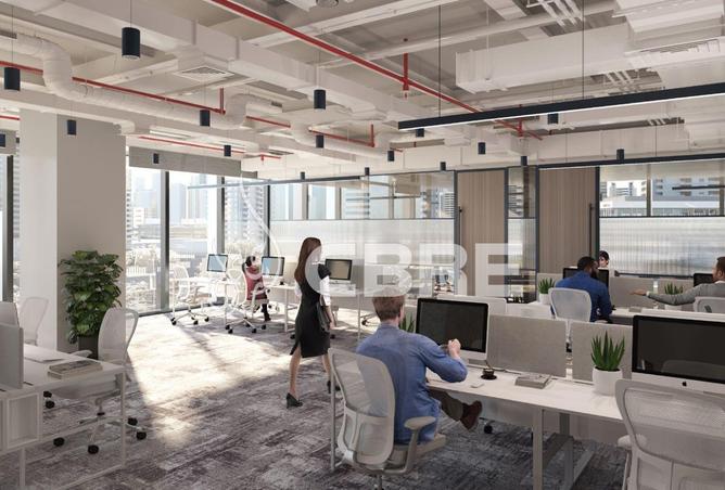 16086524 - Property Image 2