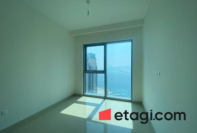 15527915 - صورة العقار 2