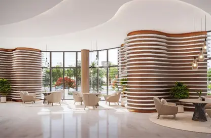 شقة - 3 غرف نوم - 4 حمامات للبيع في بيلاجيا - جزيرة المرجان - رأس الخيمة شقة - 3 غرف نوم - 4 حمامات للبيع في بيلاجيا - جزيرة المرجان - رأس الخيمة