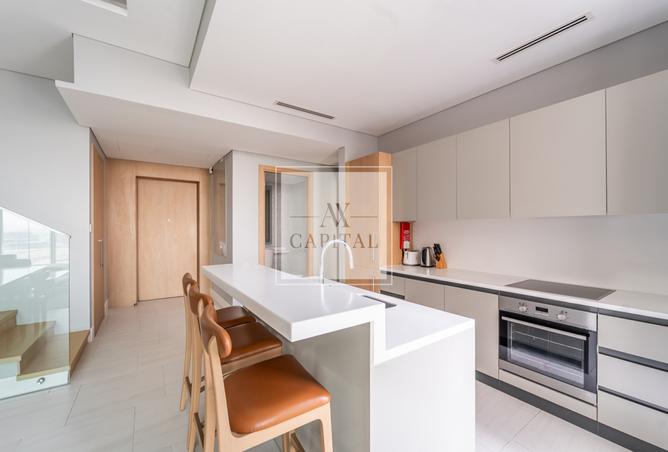 15609056 - Property Image 2