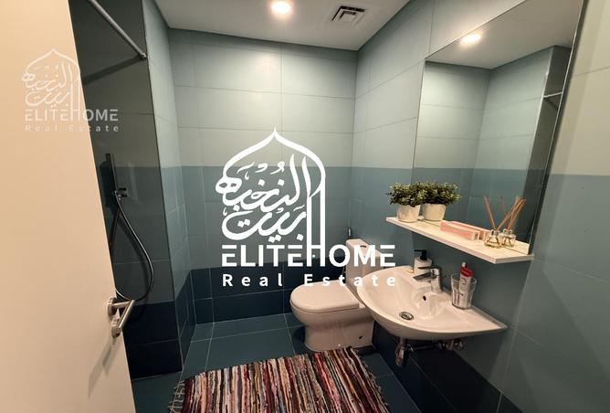 15830446 - Property Image 3