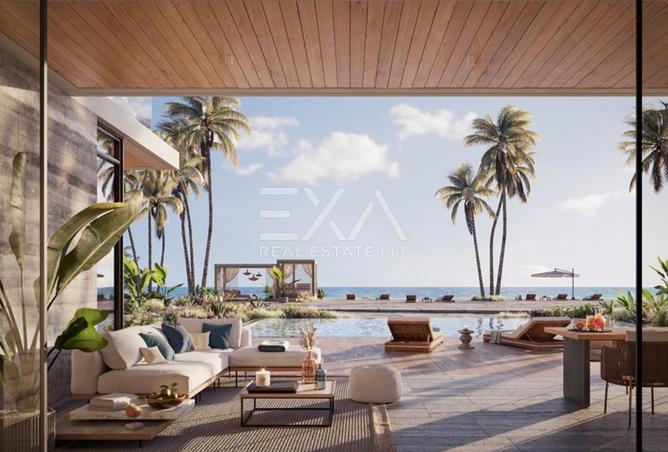 15987934 - صورة العقار 2