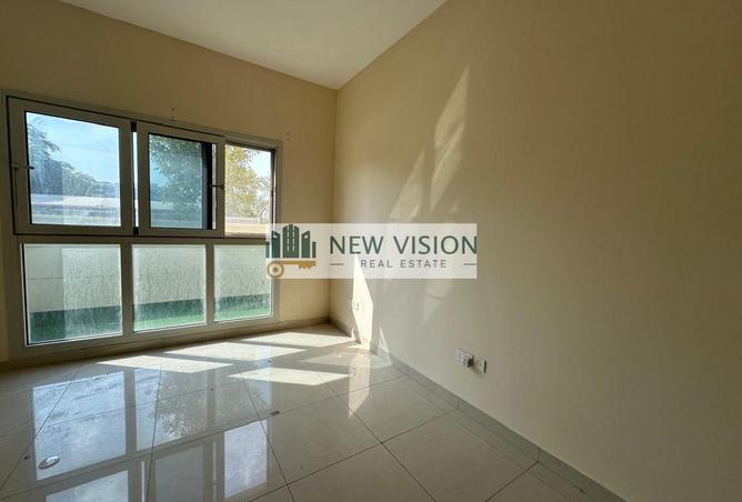 15976772 - صورة العقار 2